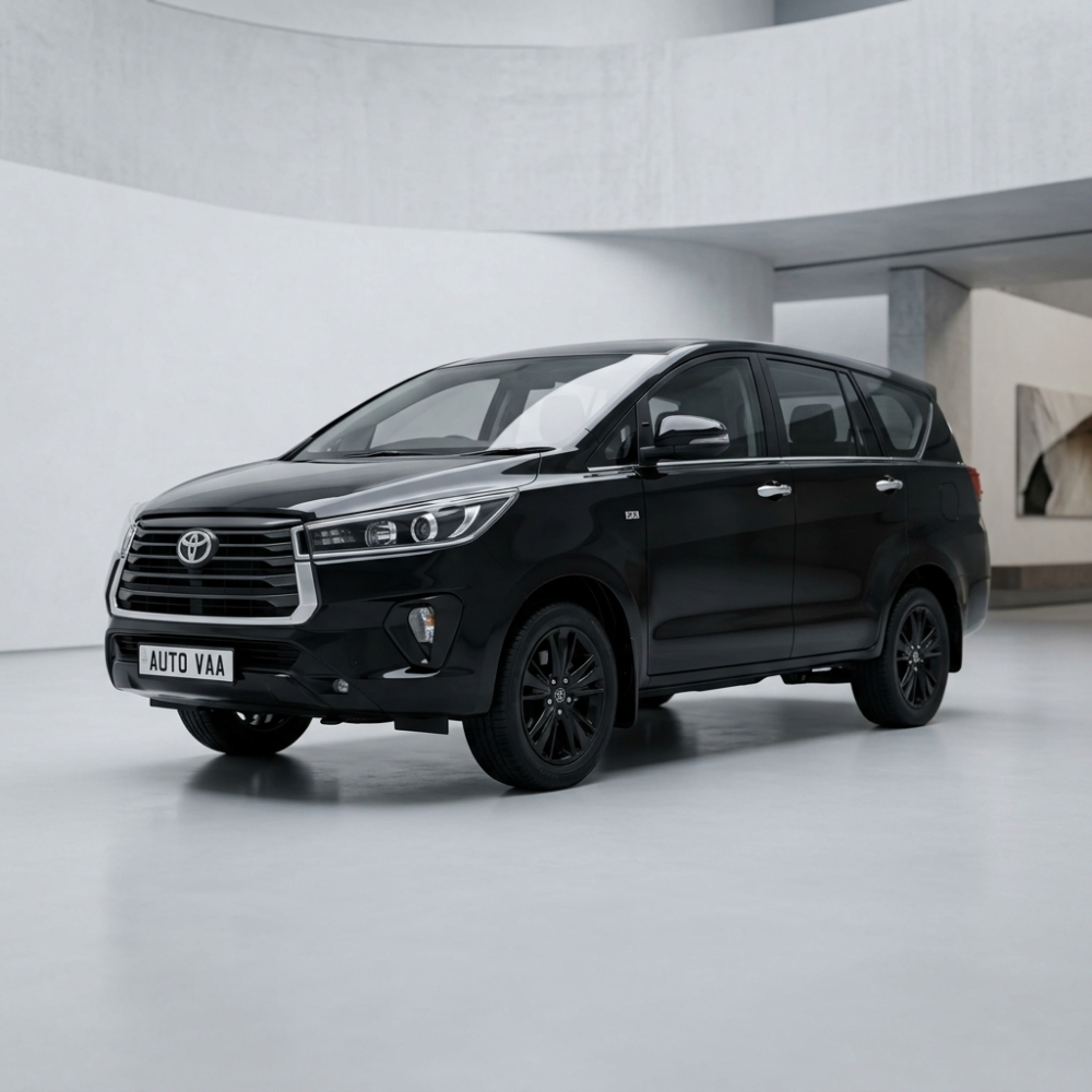 Gemini_Generated_Image_l99neol99neol99n