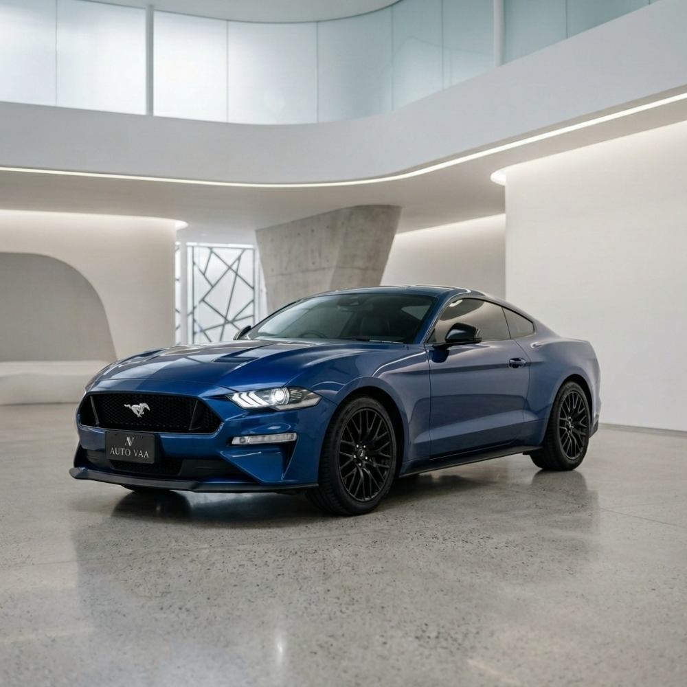 Gemini_Generated_Image_ldhm5sldhm5sldhm