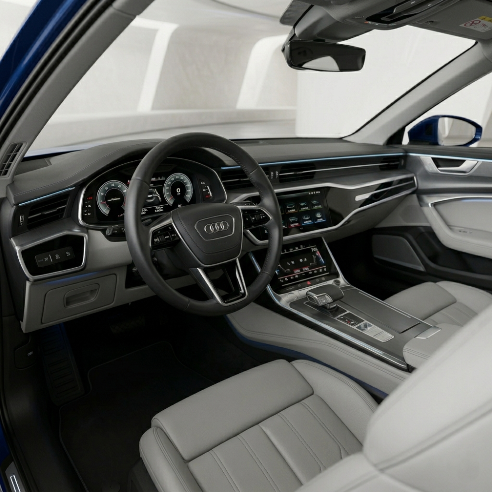 Gemini_Generated_Image_ljq41jljq41jljq4