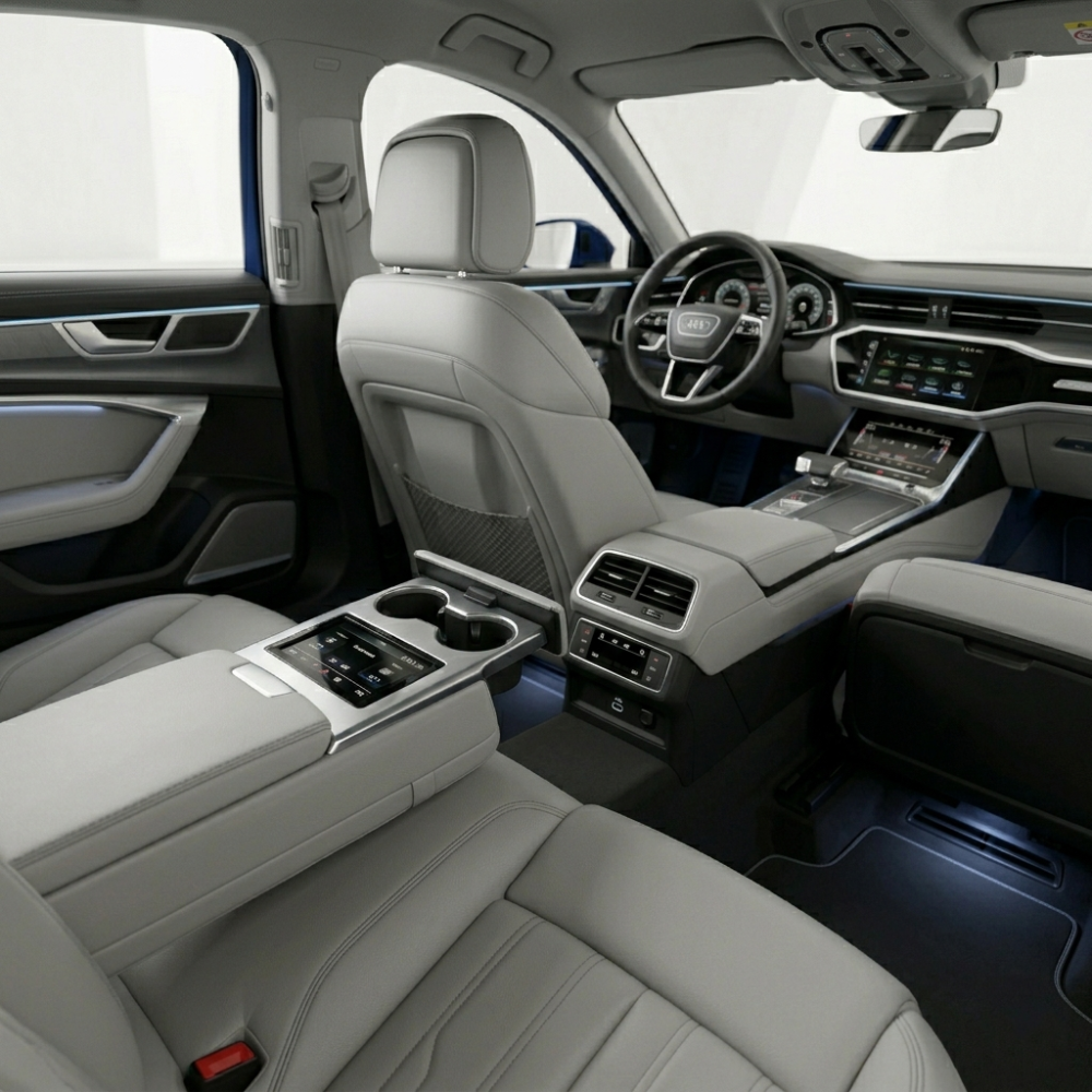 Gemini_Generated_Image_mf4vw7mf4vw7mf4v