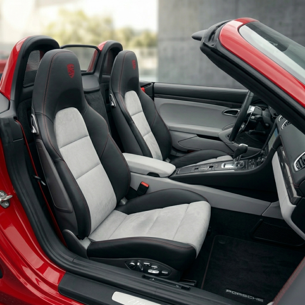 Gemini_Generated_Image_mrl9a5mrl9a5mrl9