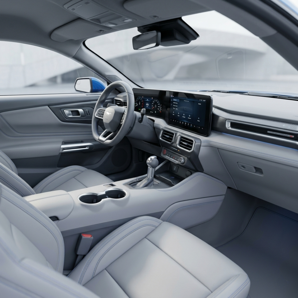 Gemini_Generated_Image_mup4psmup4psmup4