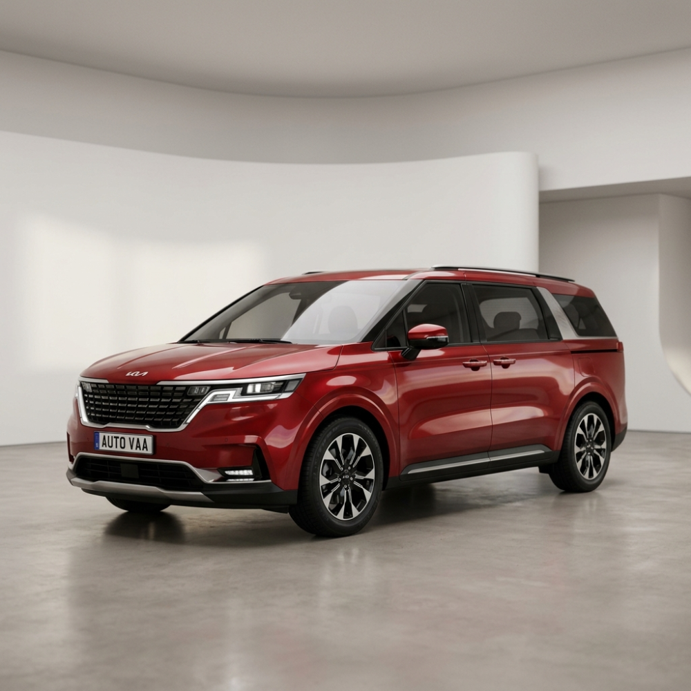 Gemini_Generated_Image_n5aywvn5aywvn5ay