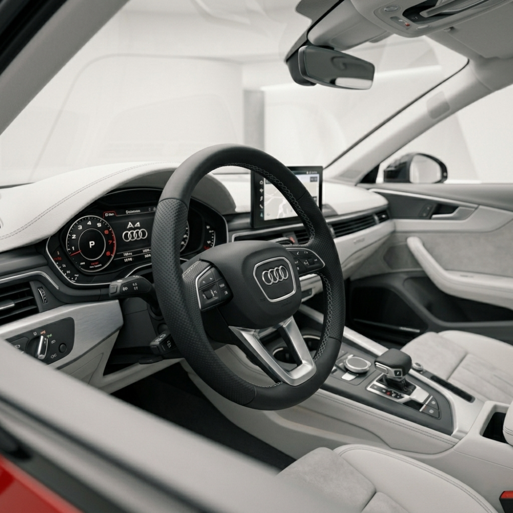 Gemini_Generated_Image_np4xfnnp4xfnnp4x