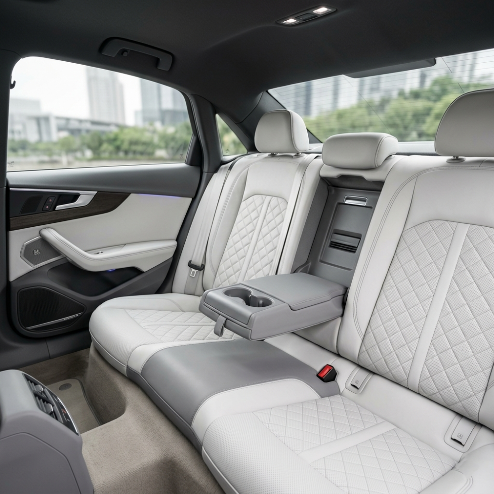 Gemini_Generated_Image_nvychrnvychrnvyc