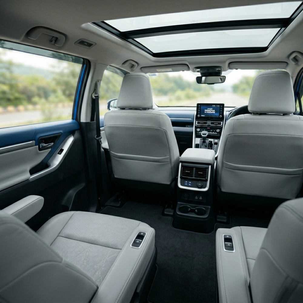 Gemini_Generated_Image_ozb8rvozb8rvozb8