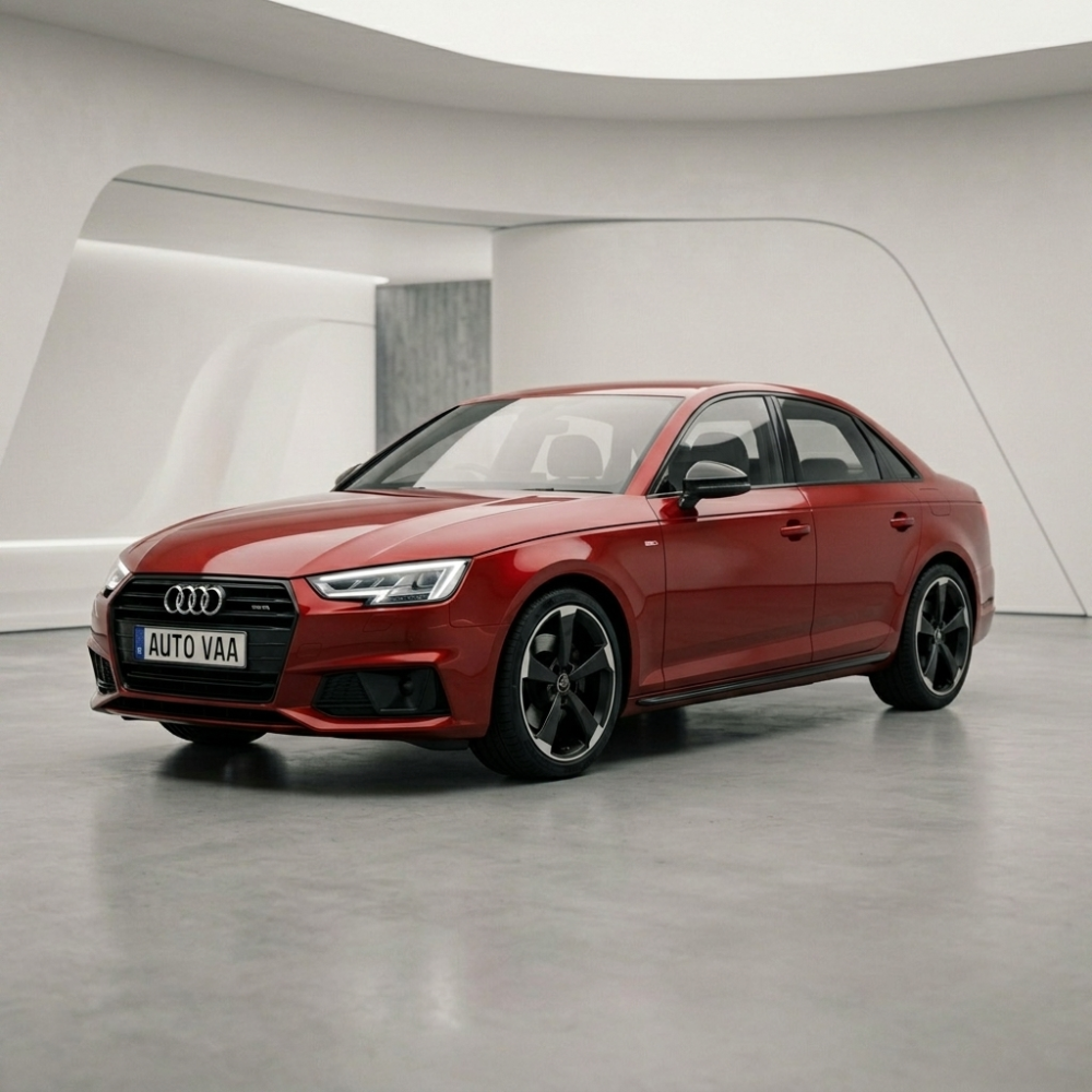 Gemini_Generated_Image_pq6ux3pq6ux3pq6u