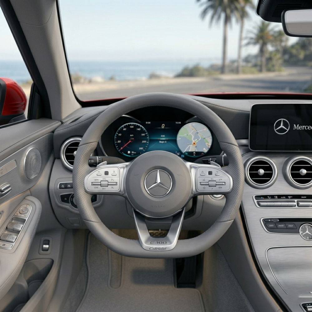 Gemini_Generated_Image_pqu6mlpqu6mlpqu6