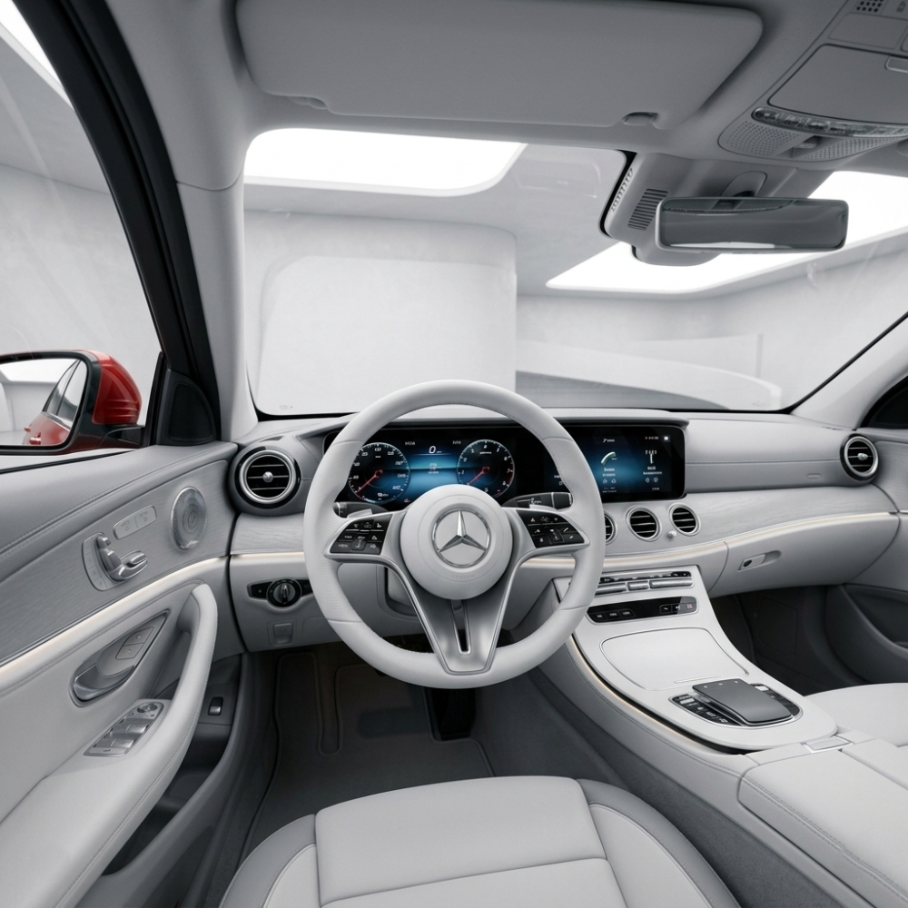 Gemini_Generated_Image_q3vf4q3vf4q3vf4q