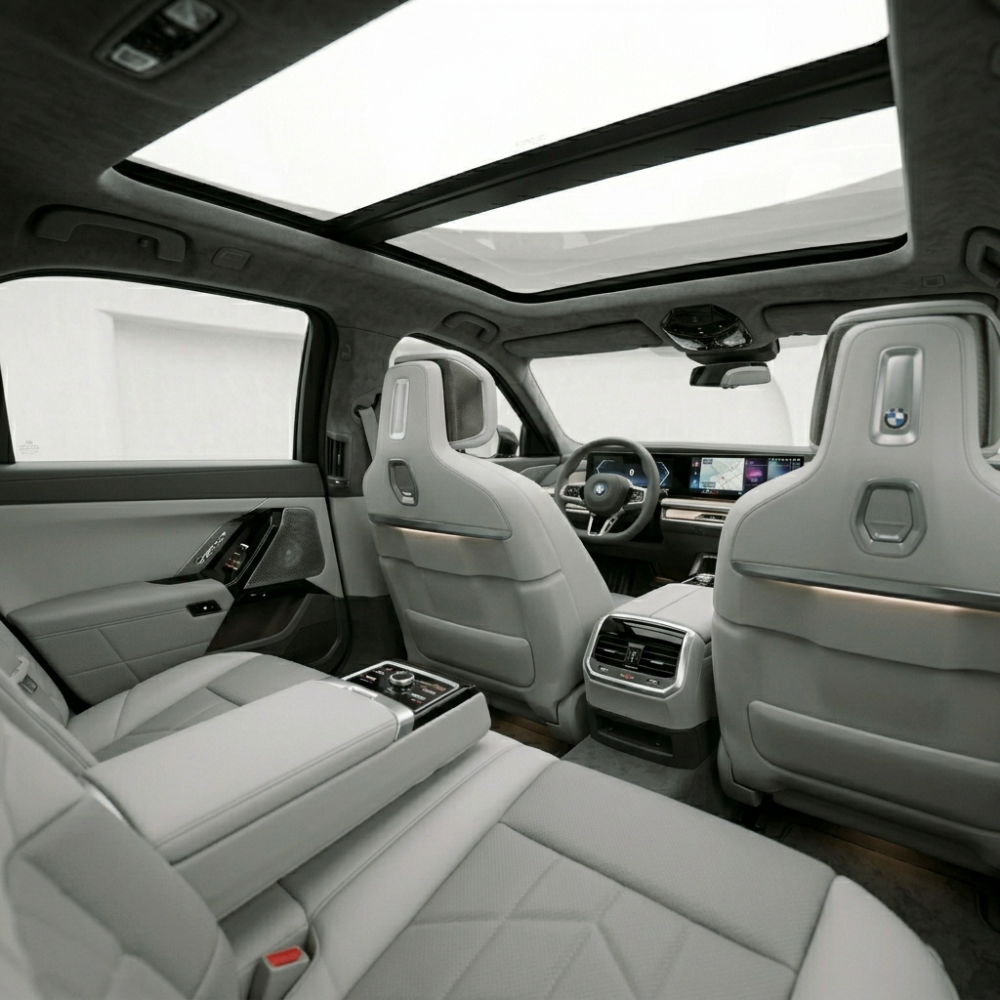 Gemini_Generated_Image_rlgjm9rlgjm9rlgj