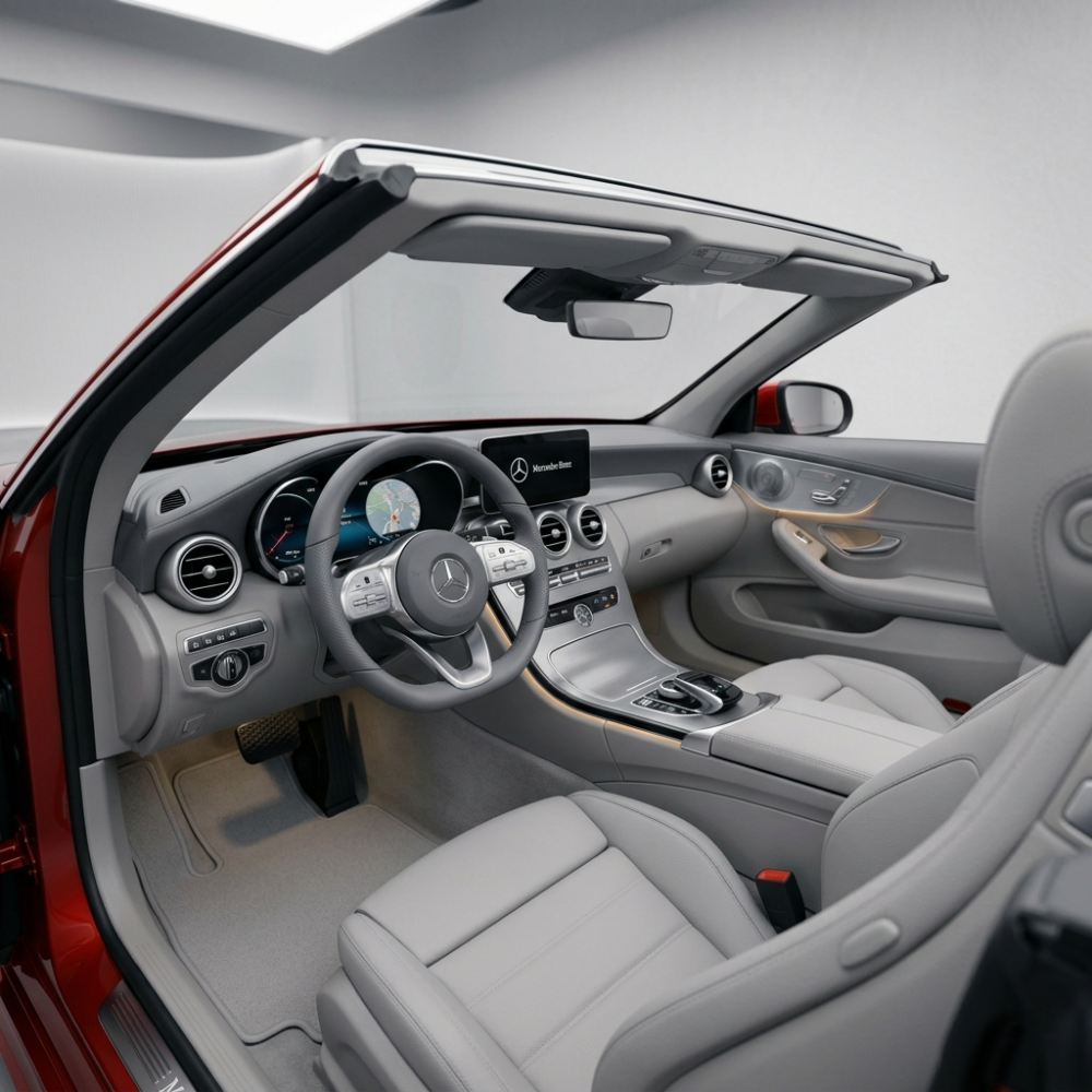 Gemini_Generated_Image_s1j3qms1j3qms1j3