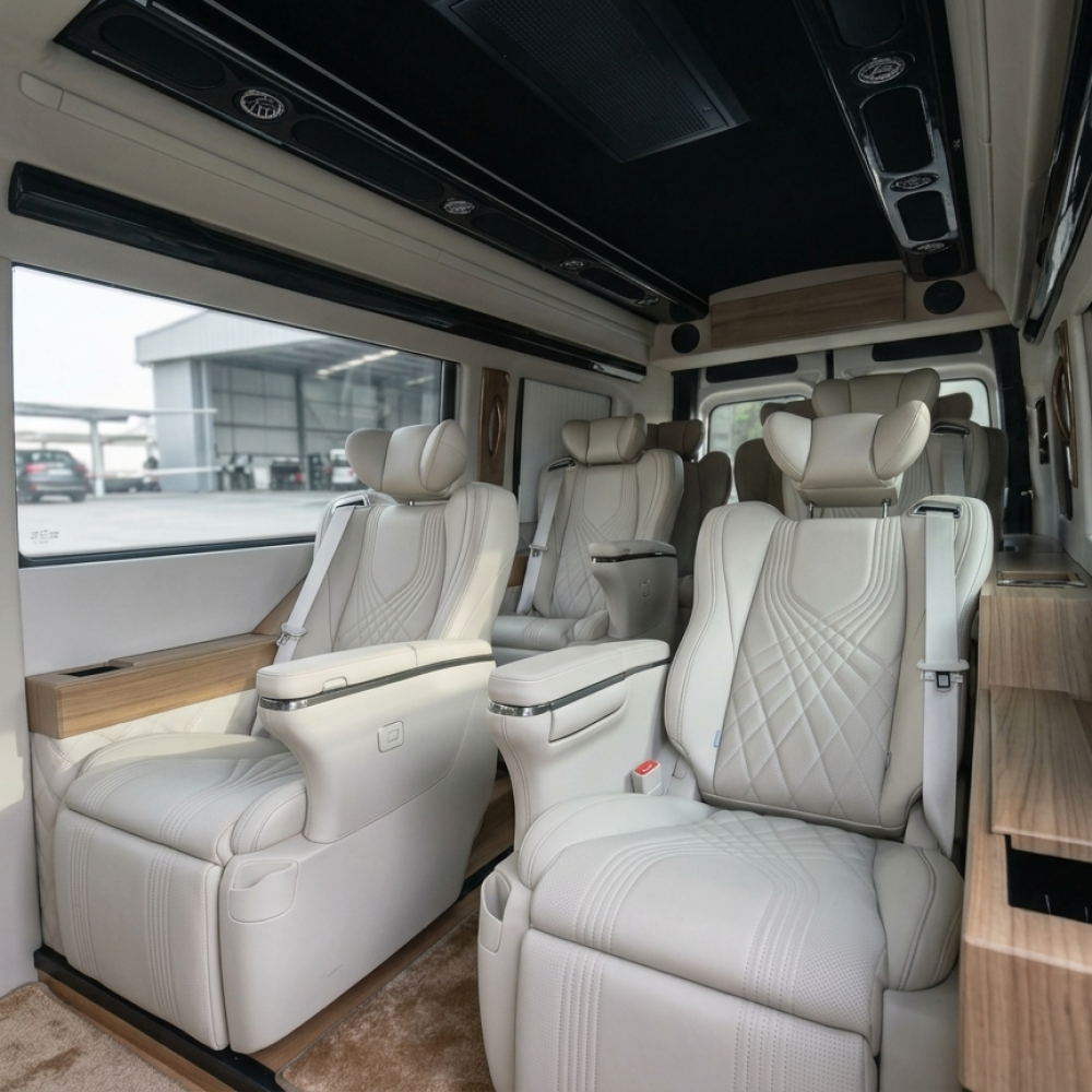 Gemini_Generated_Image_simka1simka1simk