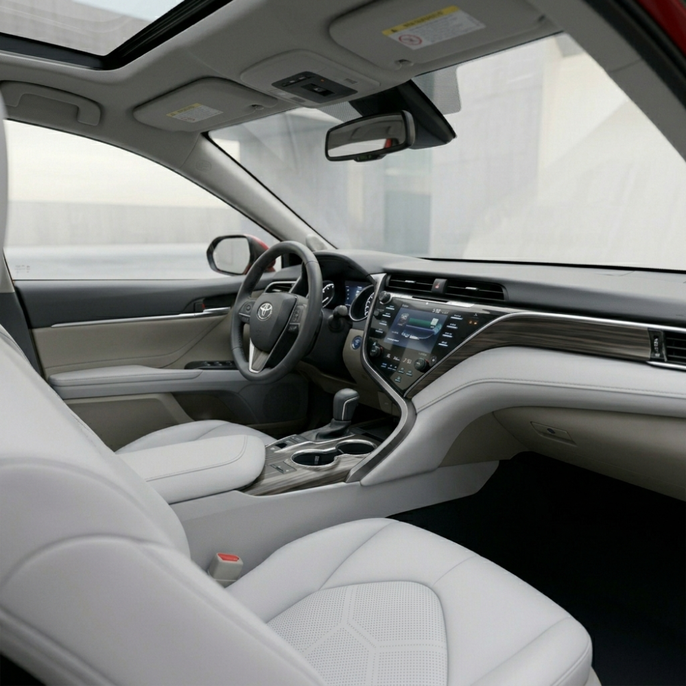 Gemini_Generated_Image_t9y9ipt9y9ipt9y9