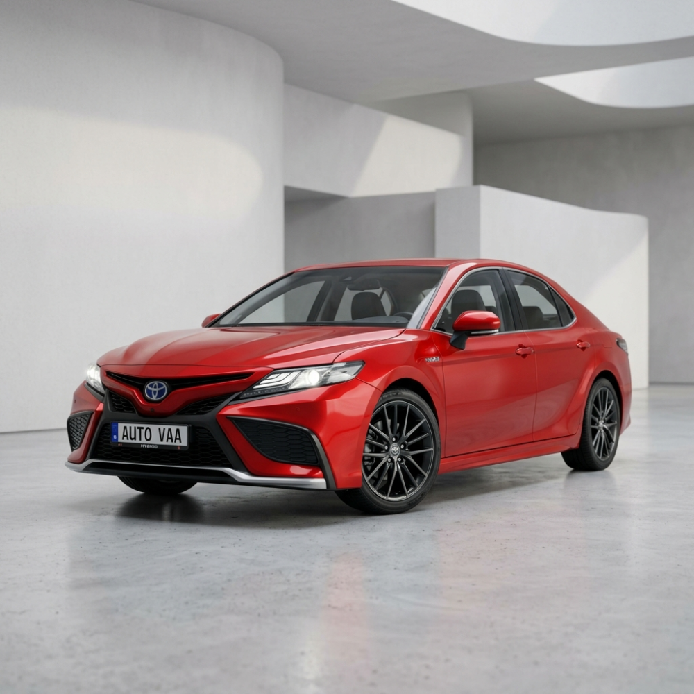 Gemini_Generated_Image_tp7k88tp7k88tp7k