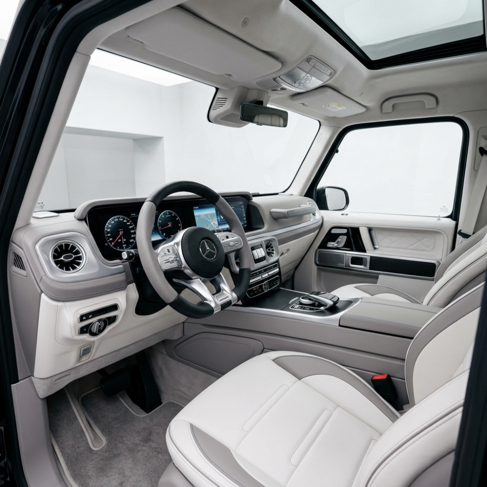 Gemini_Generated_Image_ufzqpufzqpufzqpu