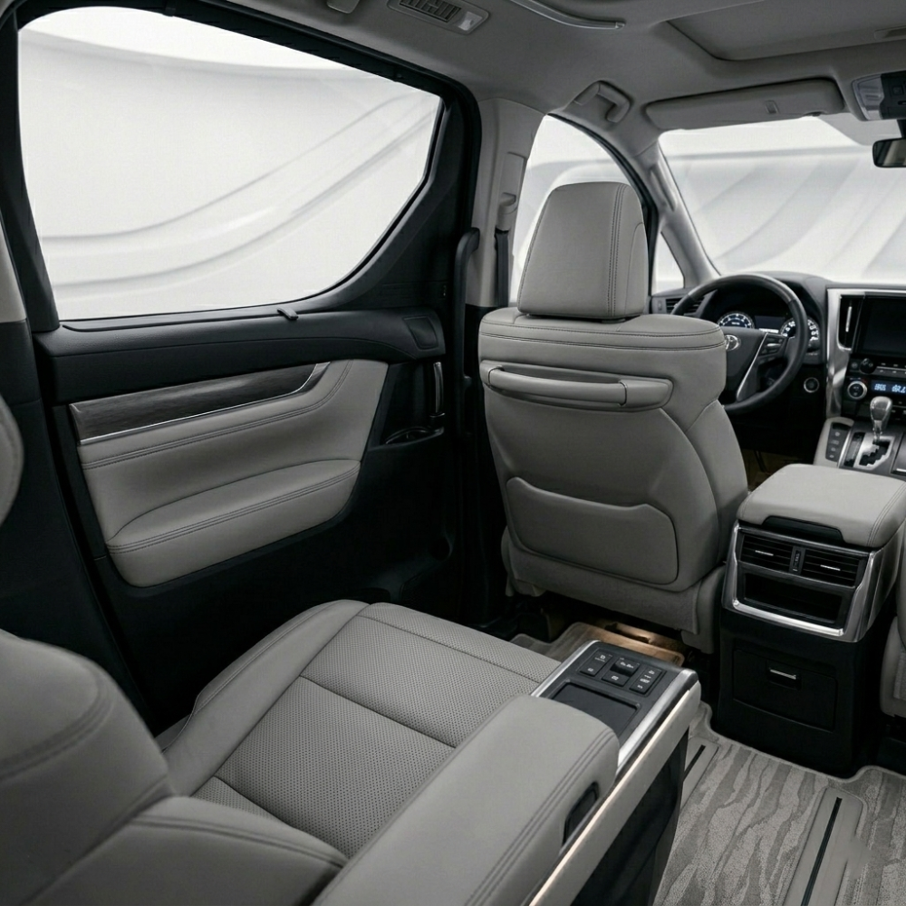 Gemini_Generated_Image_v1c00bv1c00bv1c0