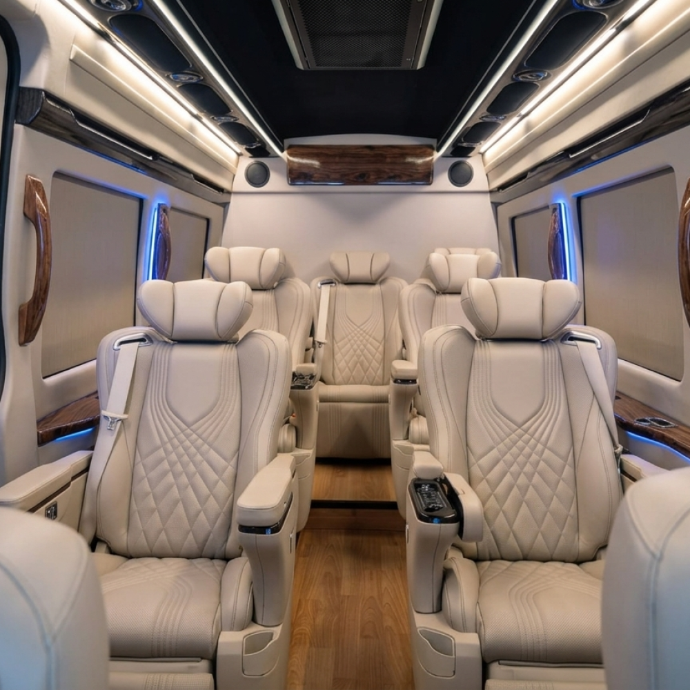 Gemini_Generated_Image_vunkcbvunkcbvunk