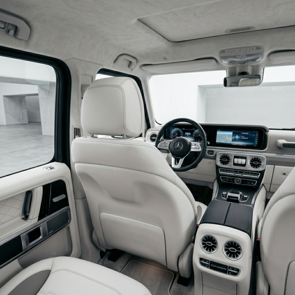 Gemini_Generated_Image_w0ynsyw0ynsyw0yn