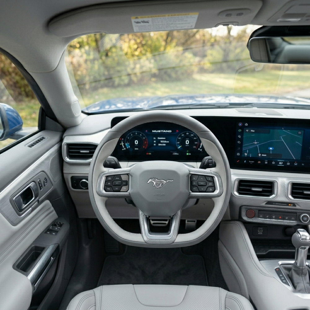 Gemini_Generated_Image_w1hiy0w1hiy0w1hi (1)