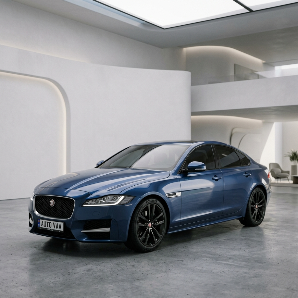 Gemini_Generated_Image_w2qrhew2qrhew2qr