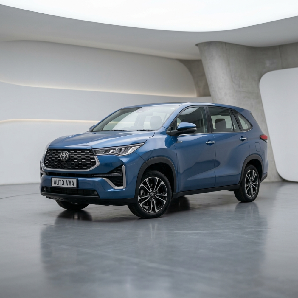 Gemini_Generated_Image_w4jnlvw4jnlvw4jn