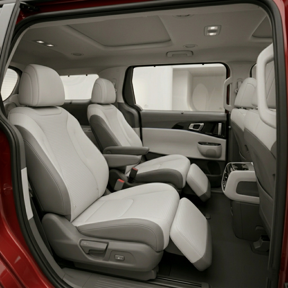 Gemini_Generated_Image_w8jm3kw8jm3kw8jm