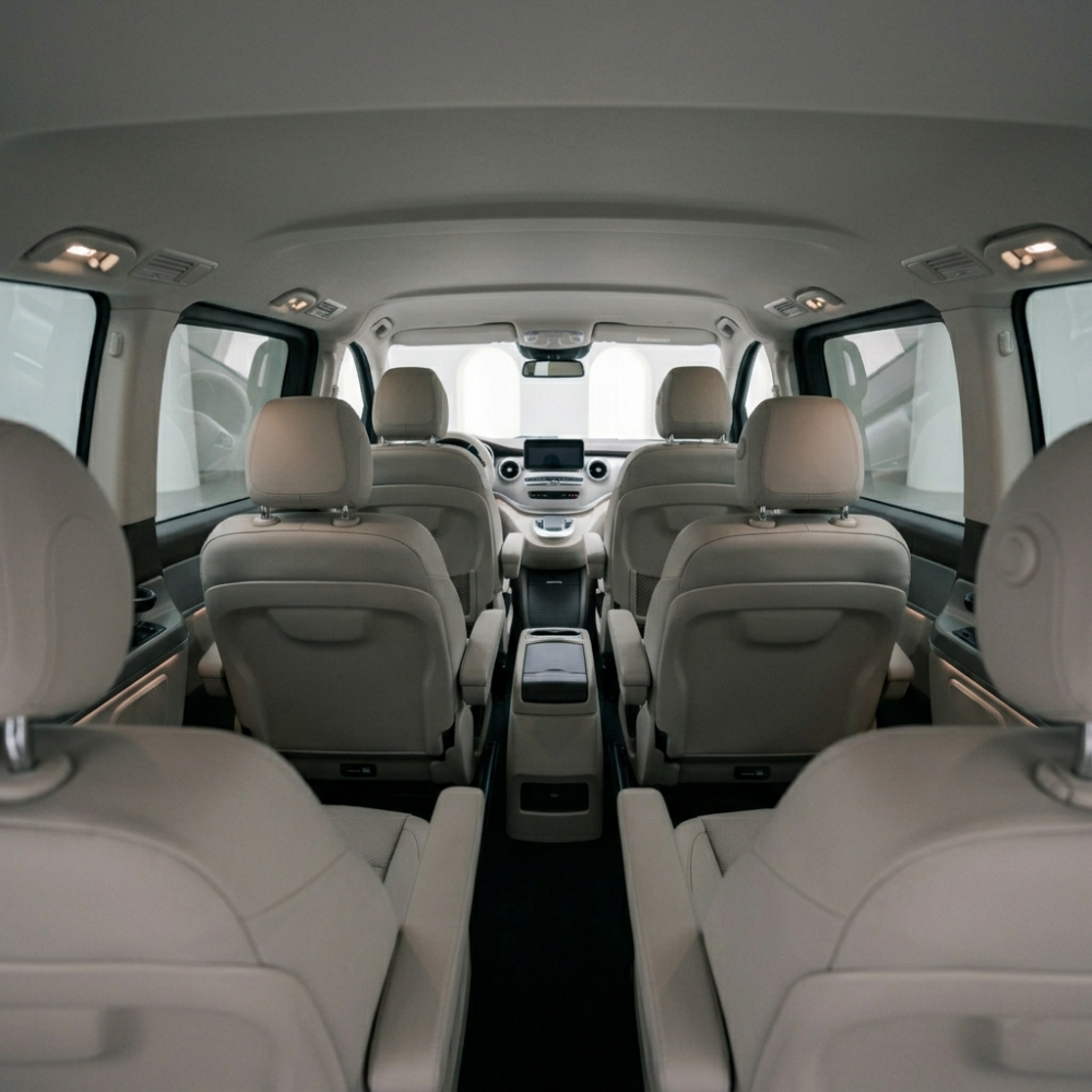 Gemini_Generated_Image_xpd7daxpd7daxpd7