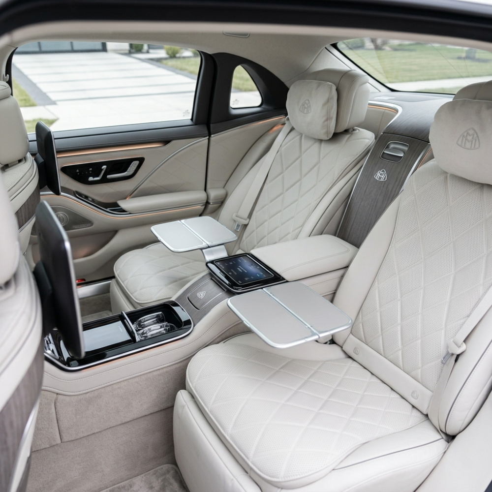 Gemini_Generated_Image_xrdpjlxrdpjlxrdp