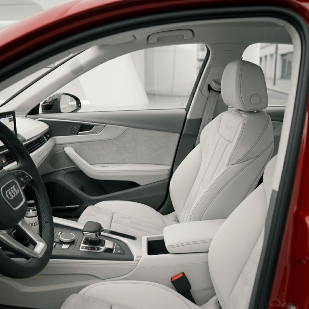 Gemini_Generated_Image_yptdhkyptdhkyptd