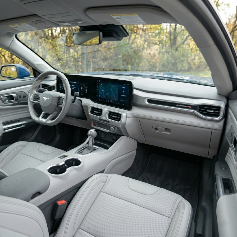 Gemini_Generated_Image_z09wviz09wviz09w