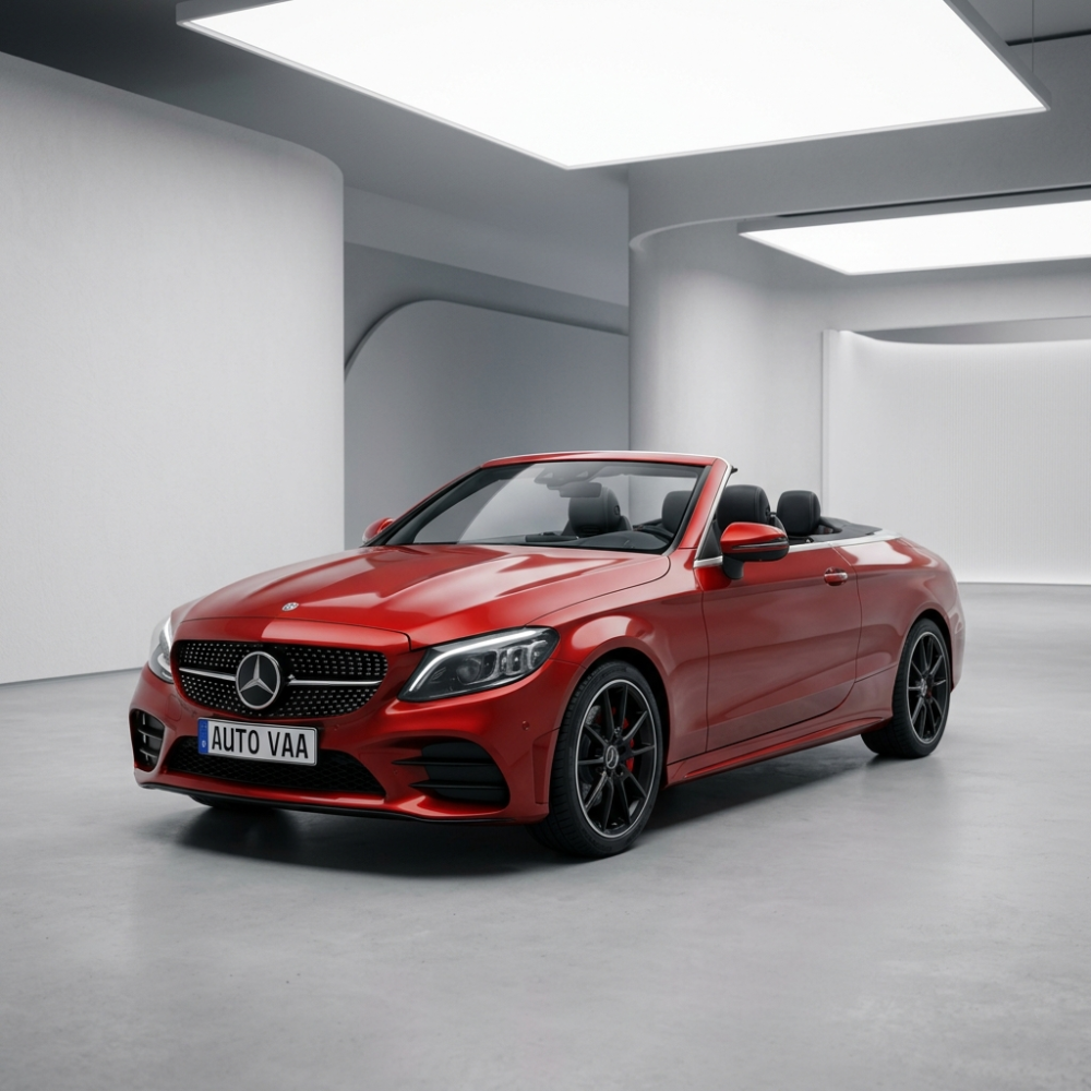 Gemini_Generated_Image_zynf4zynf4zynf4z